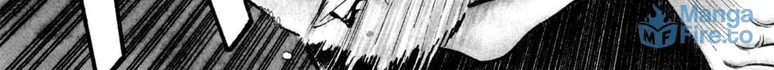 Read Kenka Ramen chapter 121 image 5 on Lezhin