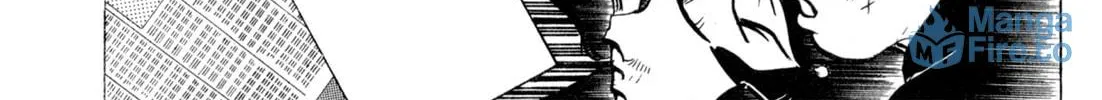 Read Kenka Ramen chapter 122 image 11 on Lezhin