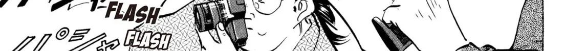 Read Kenka Ramen chapter 122 image 15 on Lezhin