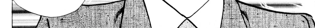 Read Kenka Ramen chapter 122 image 19 on Lezhin