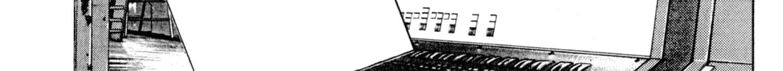 Read Kenka Ramen chapter 122 image 21 on Lezhin