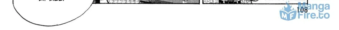 Read Kenka Ramen chapter 122 image 23 on Lezhin