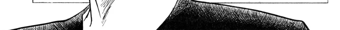 Read Kenka Ramen chapter 122 image 25 on Lezhin