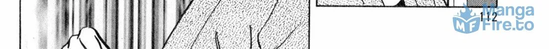 Read Kenka Ramen chapter 122 image 29 on Lezhin