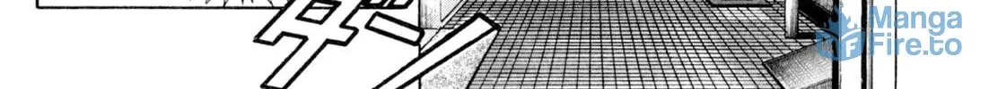 Read Kenka Ramen chapter 122 image 5 on Lezhin