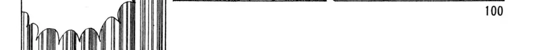 Read Kenka Ramen chapter 122 image 9 on Lezhin