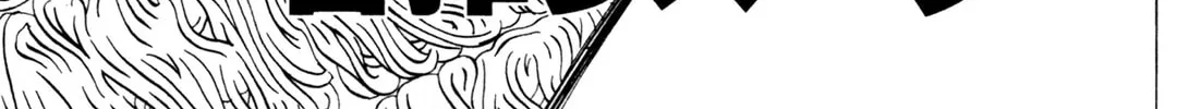 Read Kenka Ramen chapter 124 image 1 on Lezhin