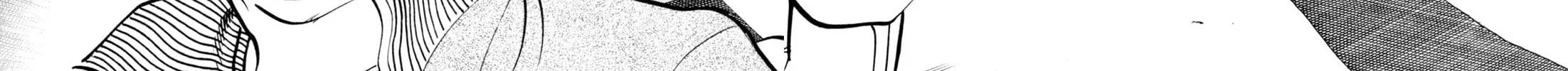 Read Kenka Ramen chapter 124 image 15 on Lezhin