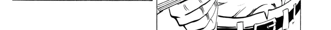 Read Kenka Ramen chapter 124 image 21 on Lezhin