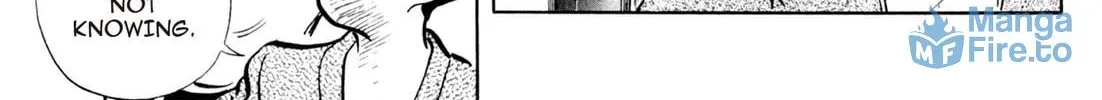 Read Kenka Ramen chapter 124 image 23 on Lezhin