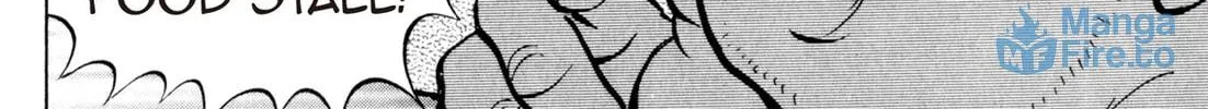 Read Kenka Ramen chapter 124 image 29 on Lezhin
