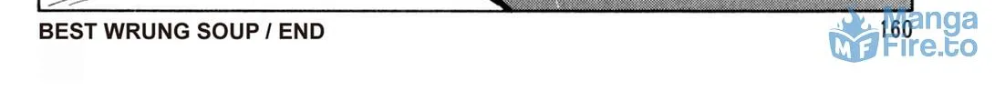 Read Kenka Ramen chapter 124 image 41 on Lezhin