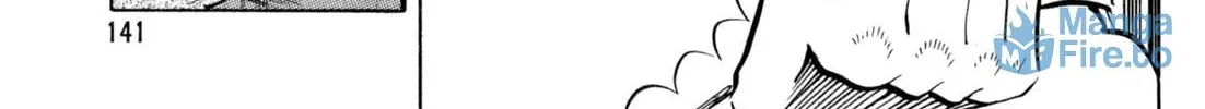 Read Kenka Ramen chapter 124 image 5 on Lezhin