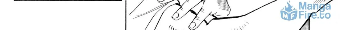 Read Kenka Ramen chapter 125 image 11 on Lezhin