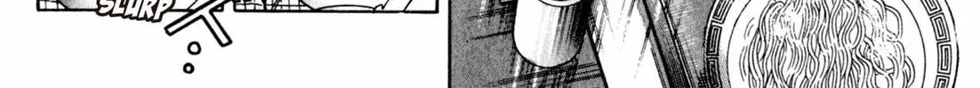 Read Kenka Ramen chapter 125 image 15 on Lezhin