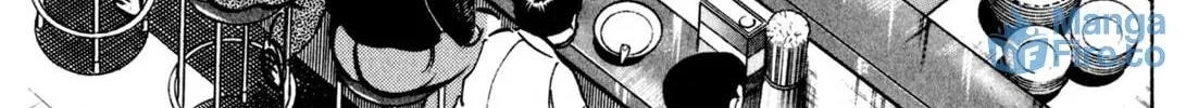 Read Kenka Ramen chapter 125 image 17 on Lezhin