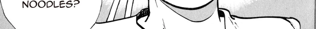 Read Kenka Ramen chapter 125 image 21 on Lezhin