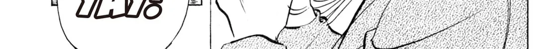 Read Kenka Ramen chapter 125 image 25 on Lezhin