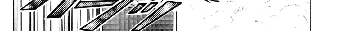 Read Kenka Ramen chapter 125 image 27 on Lezhin