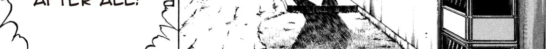 Read Kenka Ramen chapter 125 image 33 on Lezhin