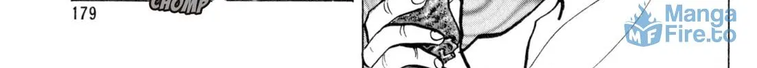 Read Kenka Ramen chapter 125 image 35 on Lezhin