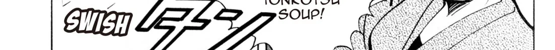 Read Kenka Ramen chapter 126 image 33 on Lezhin