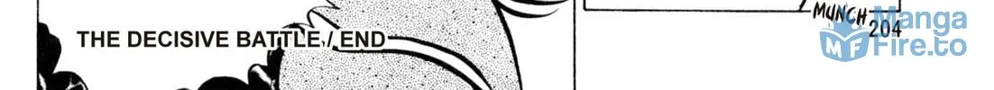 Read Kenka Ramen chapter 126 image 35 on Lezhin