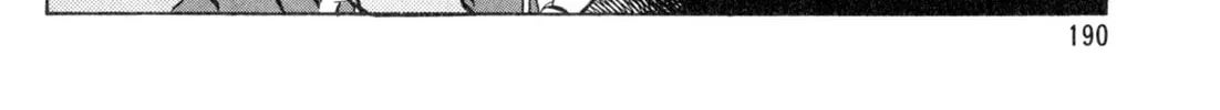 Read Kenka Ramen chapter 126 image 9 on Lezhin
