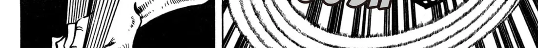 Read Kenka Ramen chapter 127 image 15 on Lezhin