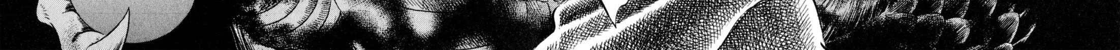 Read Kenka Ramen chapter 127 image 19 on Lezhin