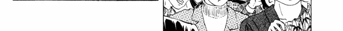 Read Kenka Ramen chapter 127 image 21 on Lezhin