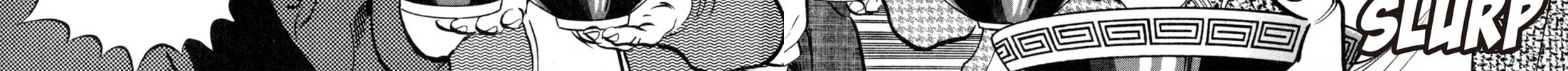 Read Kenka Ramen chapter 127 image 25 on Lezhin