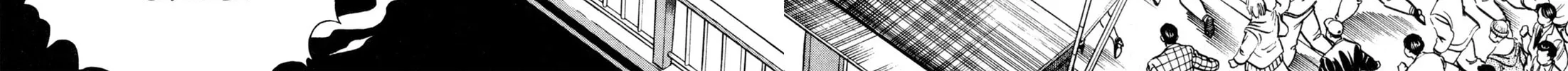 Read Kenka Ramen chapter 127 image 27 on Lezhin