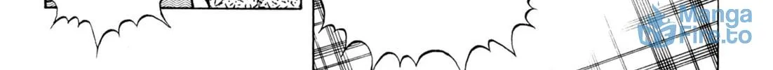 Read Kenka Ramen chapter 127 image 29 on Lezhin