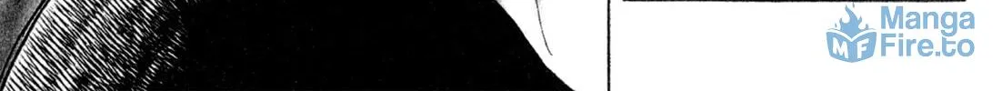 Read Kenka Ramen chapter 127 image 5 on Lezhin