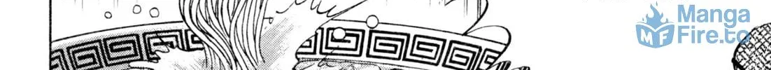 Read Kenka Ramen chapter 129 image 17 on Lezhin