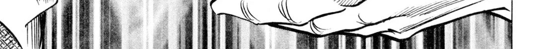Read Kenka Ramen chapter 129 image 19 on Lezhin