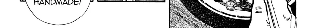 Read Kenka Ramen chapter 129 image 21 on Lezhin