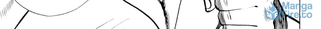 Read Kenka Ramen chapter 129 image 23 on Lezhin