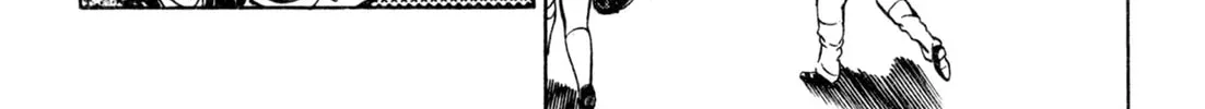 Read Kenka Ramen chapter 129 image 25 on Lezhin