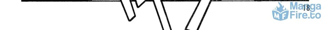 Read Kenka Ramen chapter 129 image 29 on Lezhin