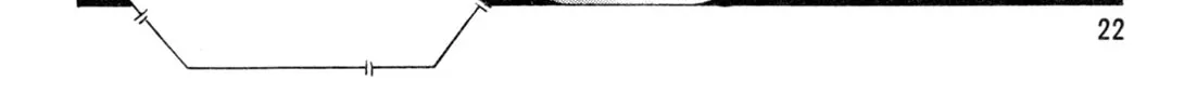 Read Kenka Ramen chapter 129 image 37 on Lezhin