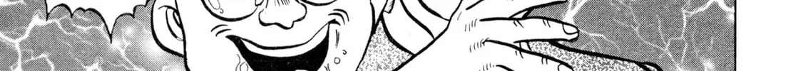Read Kenka Ramen chapter 129 image 39 on Lezhin