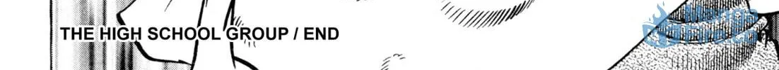 Read Kenka Ramen chapter 129 image 41 on Lezhin