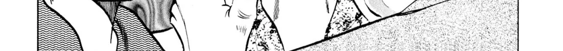Read Kenka Ramen chapter 13 image 19 on Lezhin