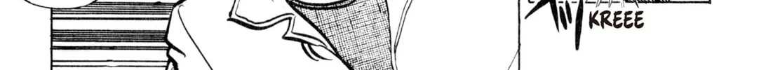 Read Kenka Ramen chapter 13 image 21 on Lezhin