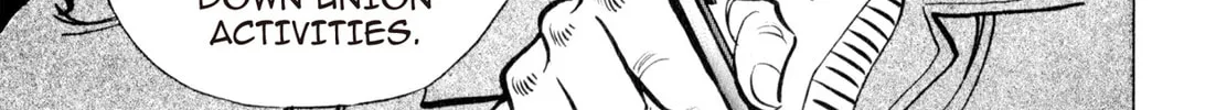 Read Kenka Ramen chapter 13 image 25 on Lezhin