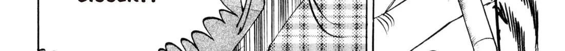 Read Kenka Ramen chapter 13 image 27 on Lezhin