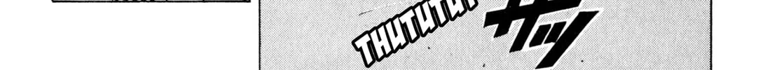 Read Kenka Ramen chapter 13 image 3 on Lezhin