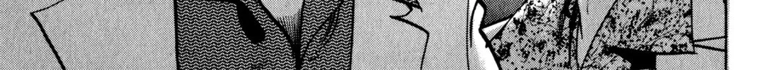 Read Kenka Ramen chapter 13 image 33 on Lezhin